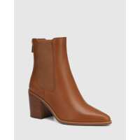 Read Wittner Reviews